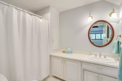 7808 Aledo Oaks Court, Fort Worth, TX 76126 - Photo 26