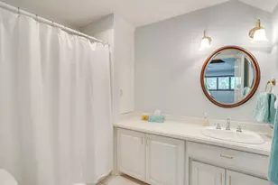 7808 Aledo Oaks Ct, Fort Worth, TX 76126 - Photo 26