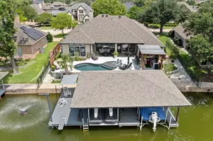 1209 Mallard Way, Granbury, TX 76048 - Photo 2