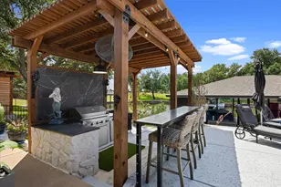 1209 Mallard Way, Granbury, TX 76048 - Photo 10