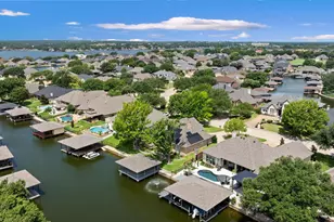1209 Mallard Way, Granbury, TX 76048 - Photo 40