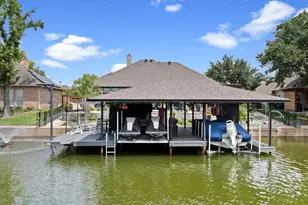 1209 Mallard Way, Granbury, TX 76048 - Photo 4