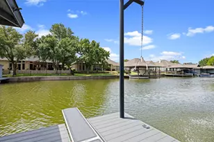 1209 Mallard Way, Granbury, TX 76048 - Photo 6