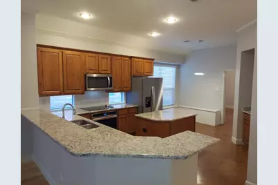 2821 Vacherie Lane, Dallas, TX 75227 - Photo 2