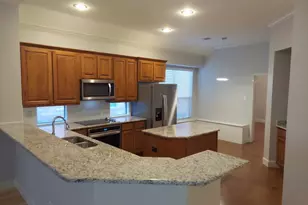 2821 Vacherie Ln, Dallas, TX 75227 - Photo 2