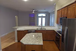2821 Vacherie Ln, Dallas, TX 75227 - Photo 4