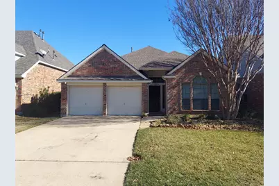 2821 Vacherie Lane, Dallas, TX 75227 - Photo 1