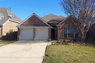 2821 Vacherie Ln, Dallas, TX 75227 - Photo 1