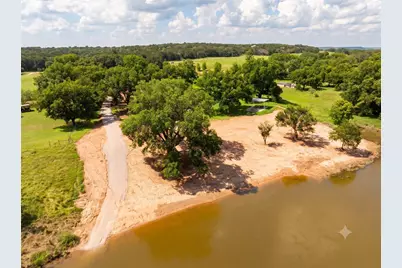 [Address not provided], Mineral Wells, TX 76067 - Photo 6
