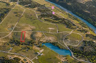 [Address not provided], Mineral Wells, TX 76067 - Photo 1