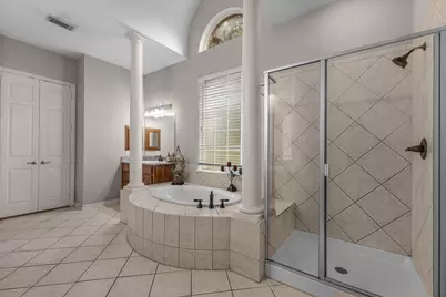 704 Landsbury Court, Keller, TX 76248 - Photo 22