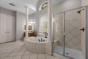 704 Landsbury Ct, Keller, TX 76248 - Photo 22