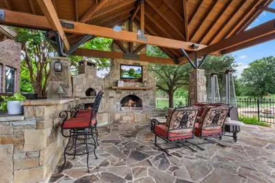704 Landsbury Court, Keller, TX 76248 - Photo 32