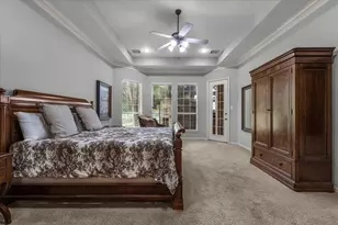 704 Landsbury Ct, Keller, TX 76248 - Photo 20
