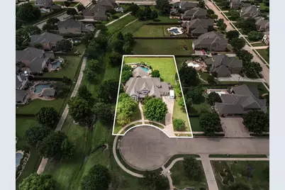 704 Landsbury Court, Keller, TX 76248 - Photo 40