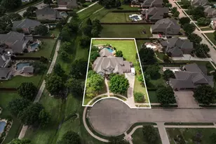 704 Landsbury Ct, Keller, TX 76248 - Photo 40