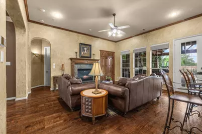 704 Landsbury Court, Keller, TX 76248 - Photo 10