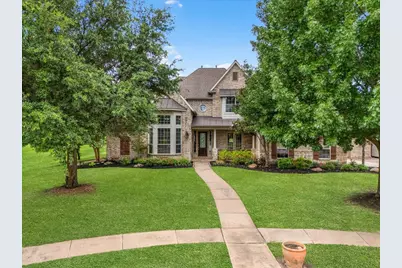 704 Landsbury Court, Keller, TX 76248 - Photo 2