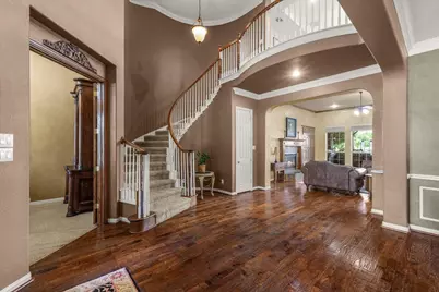 704 Landsbury Court, Keller, TX 76248 - Photo 6