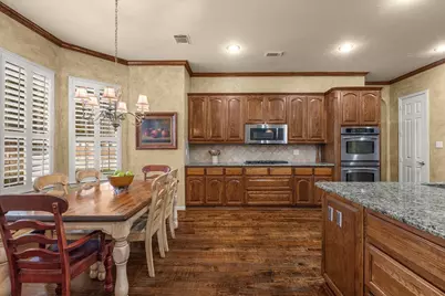 704 Landsbury Court, Keller, TX 76248 - Photo 16