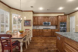 704 Landsbury Ct, Keller, TX 76248 - Photo 16