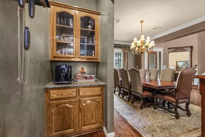 704 Landsbury Court, Keller, TX 76248 - Photo 8