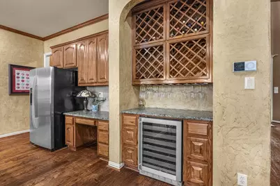 704 Landsbury Court, Keller, TX 76248 - Photo 18