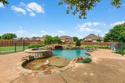 704 Landsbury Court, Keller, TX 76248 - Photo 36