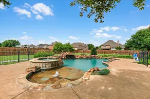 704 Landsbury Ct, Keller, TX 76248 - Photo 36