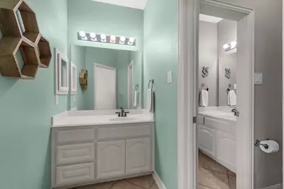 704 Landsbury Court, Keller, TX 76248 - Photo 28