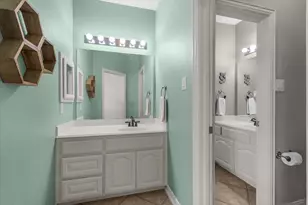 704 Landsbury Ct, Keller, TX 76248 - Photo 28