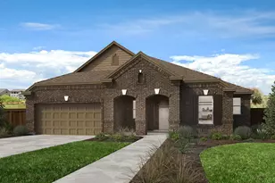 154 Hudson Ln, Justin, TX 76247 - Photo 1