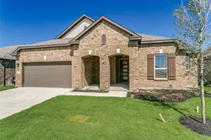 154 Hudson Ln, Justin, TX 76247 - Photo 1