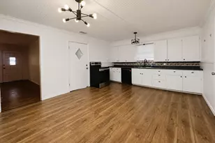 1107 N Ollie St, Stephenville, TX 76401 - Photo 4