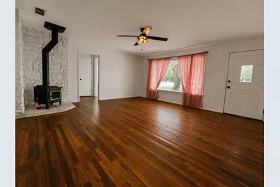 1107 N Ollie Street, Stephenville, TX 76401 - Photo 2