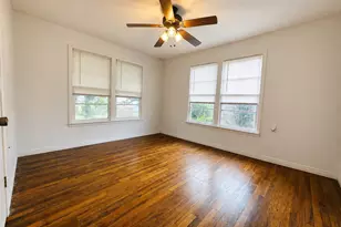 1107 N Ollie St, Stephenville, TX 76401 - Photo 10