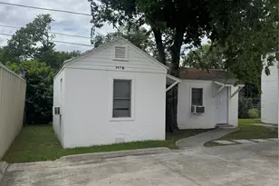 347 N Cherry Ln, White Settlement, TX 76108 - Photo 1