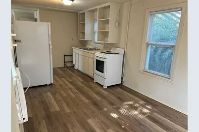 347 N Cherry Lane #347B, White Settlement, TX 76108 - Photo 4