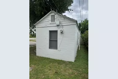 347 N Cherry Lane #347B, White Settlement, TX 76108 - Photo 4