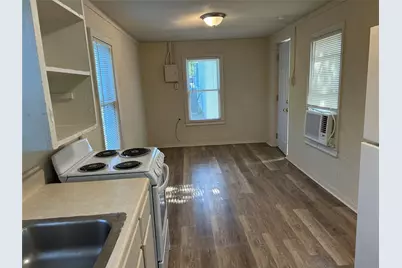 347 N Cherry Lane #347B, White Settlement, TX 76108 - Photo 6