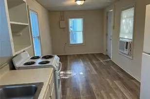 347 N Cherry Ln, White Settlement, TX 76108 - Photo 6