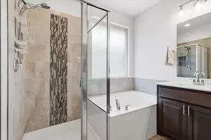 5821 Stream Dr, Fort Worth, TX 76137 - Photo 22