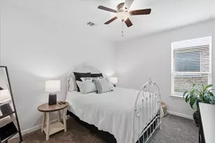 5821 Stream Dr, Fort Worth, TX 76137 - Photo 30
