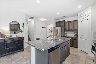 5821 Stream Dr, Fort Worth, TX 76137 - Photo 14
