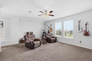 5821 Stream Dr, Fort Worth, TX 76137 - Photo 28