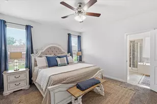 5821 Stream Dr, Fort Worth, TX 76137 - Photo 18