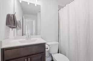5821 Stream Dr, Fort Worth, TX 76137 - Photo 26
