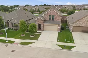5821 Stream Dr, Fort Worth, TX 76137 - Photo 32