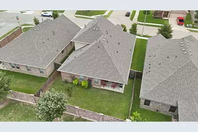 5821 Stream Drive, Fort Worth, TX 76137 - Photo 34