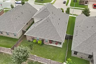 5821 Stream Dr, Fort Worth, TX 76137 - Photo 34